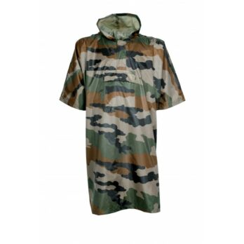 product 24 4 Gendarme - Vêtements et équipements