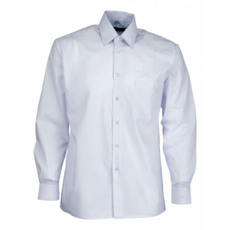 Chemise ville - CityGuard