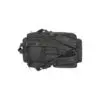 Sac opérationnel 55L noir - CityGuard – Image 3