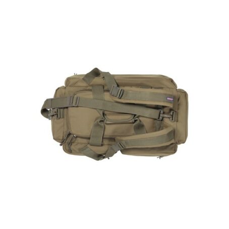 Sac opérationnel 55L Oryx - CityGuard – Image 3