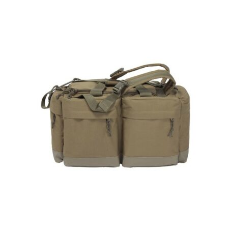 Sac opérationnel 55L Oryx - CityGuard – Image 4