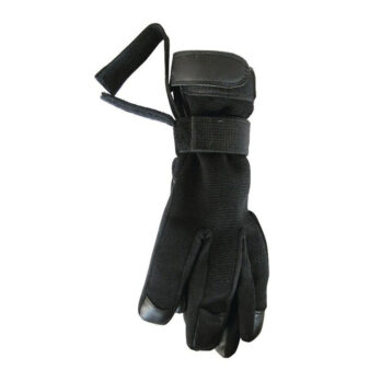 Porte-gants