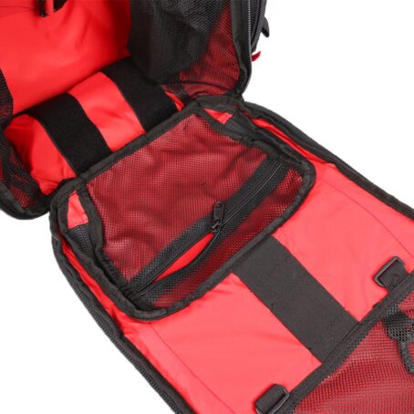 Sac à Dos BRACO AERO – Image 10
