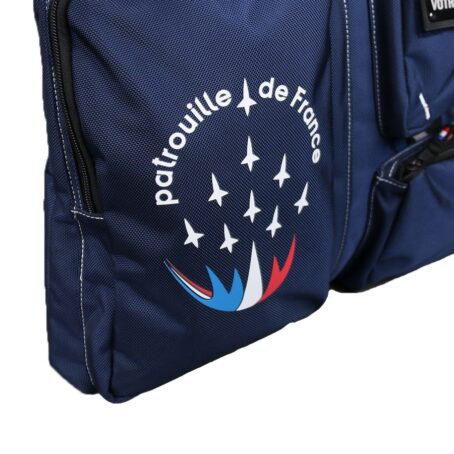Helmet bag FURTIF PAF – Image 5