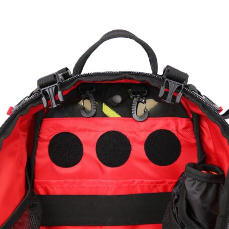 Sac à Dos BRACO AERO – Image 11
