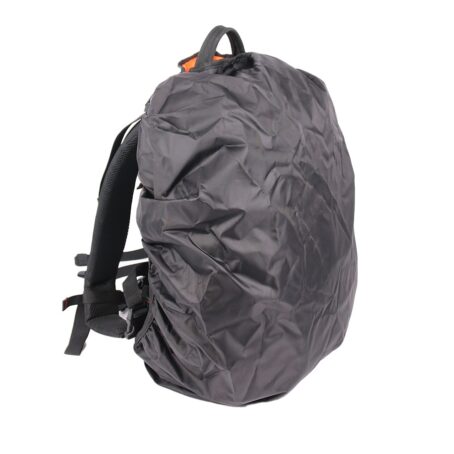 Sac à Dos BRACO AERO – Image 13
