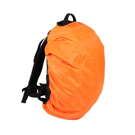 Sac à Dos BRACO AERO – Image 14