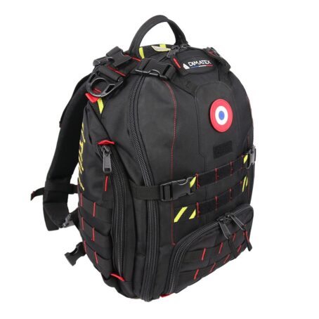 Sac à Dos BRACO AERO – Image 2