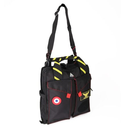 Sac de Vol TARMAC Aéro - Dimatex – Image 3