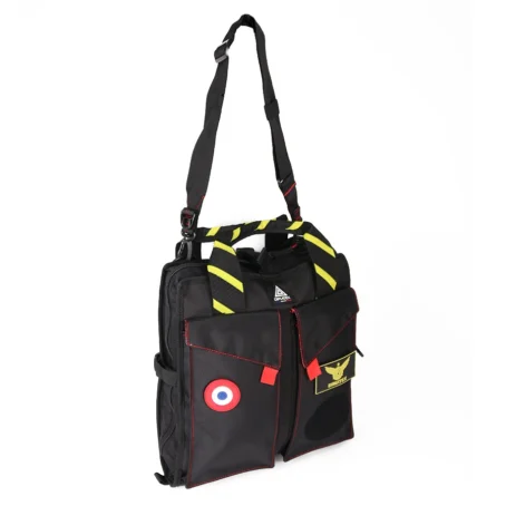 Sac de Vol TARMAC Aéro - Dimatex – Image 3