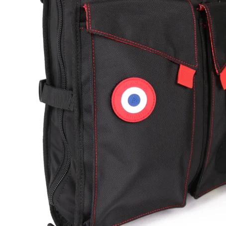 Sac de Vol TARMAC Aéro - Dimatex – Image 5