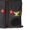 Sac de Vol TARMAC Aéro - Dimatex – Image 6