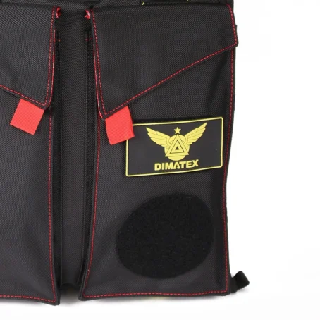 Sac de Vol TARMAC Aéro - Dimatex – Image 6