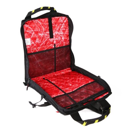 Sac de Vol TARMAC Aéro - Dimatex – Image 7