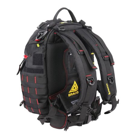 Sac à Dos BRACO AERO – Image 4