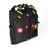 Sac de Vol TARMAC Aéro - Dimatex