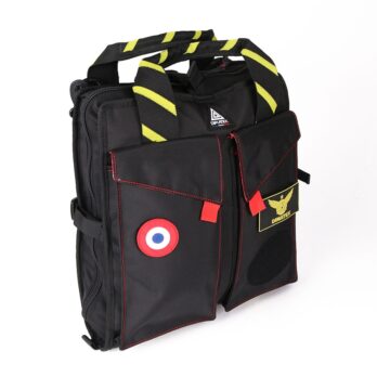 Sac de Vol TARMAC Aéro - Dimatex