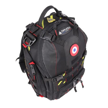 Sac à Dos BRACO AERO – Image 6