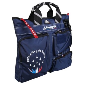 Helmet bag FURTIF PAF