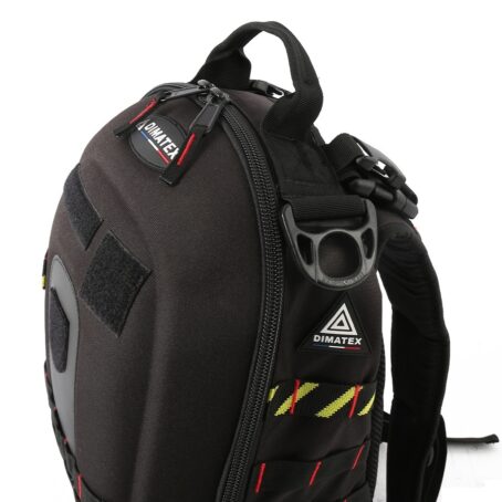 Sac à dos MATT Aéro – Image 5