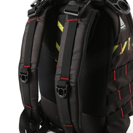 Sac à dos MATT Aéro – Image 6