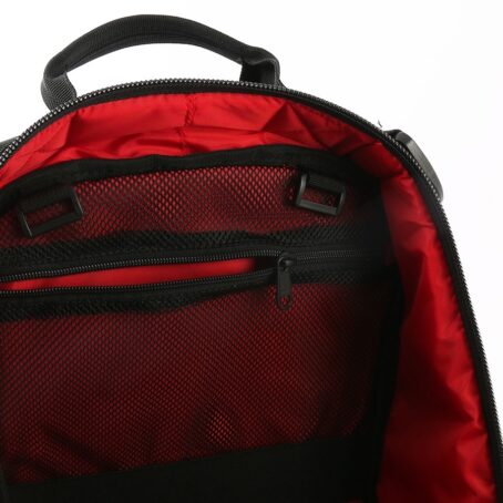 Sac à dos MATT Aéro – Image 7