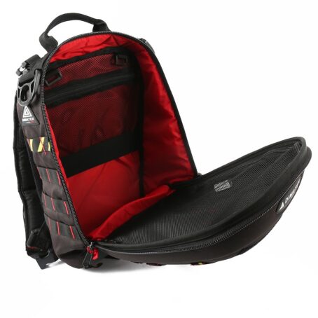 Sac à dos MATT Aéro – Image 10