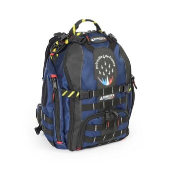 Sac à Dos BRACO PAF