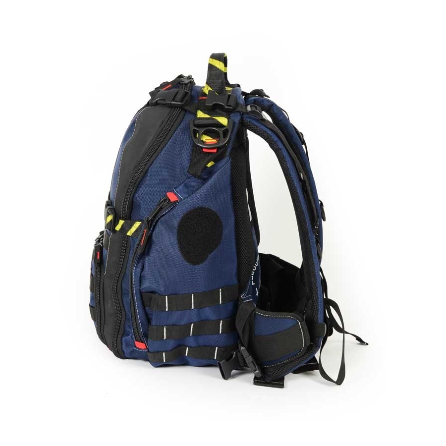 68 Sac à Dos BRACO PAF Sac à Dos BRACO PAF – Image 3