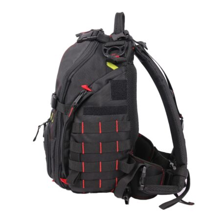 Sac à Dos BRACO AERO – Image 7