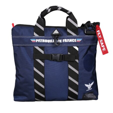 Helmet bag FURTIF PAF – Image 2