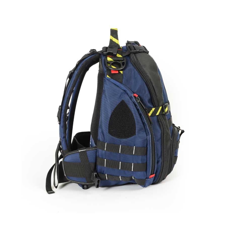 70 Sac à Dos BRACO PAF Sac à Dos BRACO PAF – Image 5