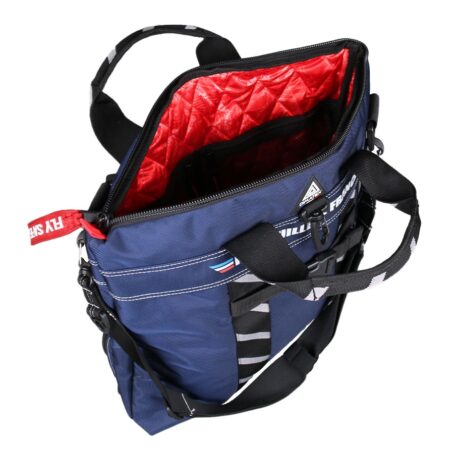 Helmet bag FURTIF PAF – Image 3