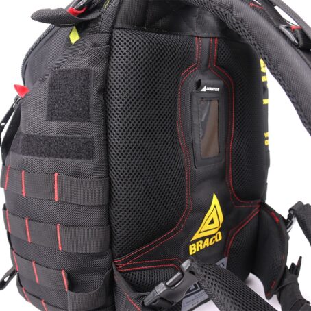 Sac à Dos BRACO AERO – Image 9