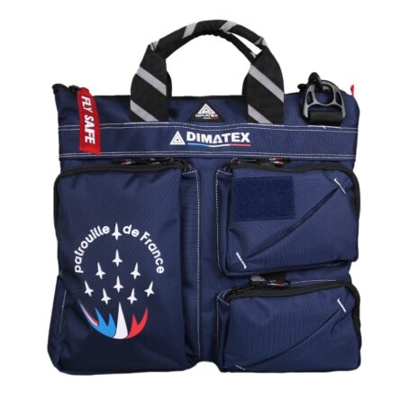 Helmet bag FURTIF PAF – Image 4
