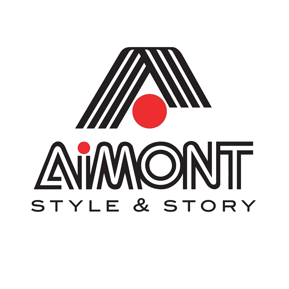 Aimont