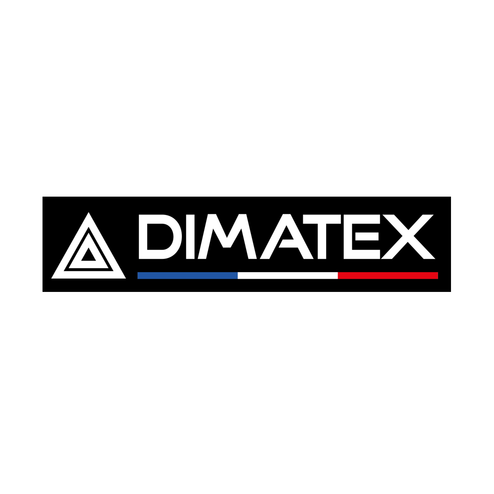 Dimatex