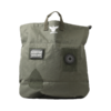 Sac à Casque APEX Vert OTAN - Dimatex – Image 4
