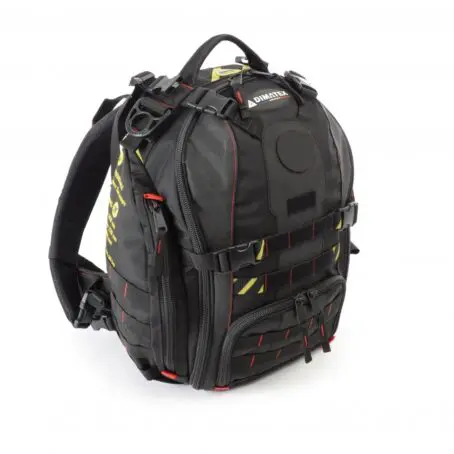 Sac à Dos BRACO AERO - Dimatex