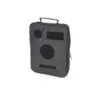 Porte-documents BRICE Full black - dimatex