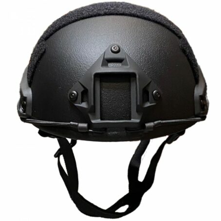 Casque balistique Hi Cut – Image 2