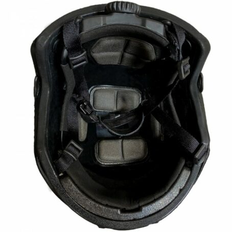 Casque balistique Hi Cut – Image 3