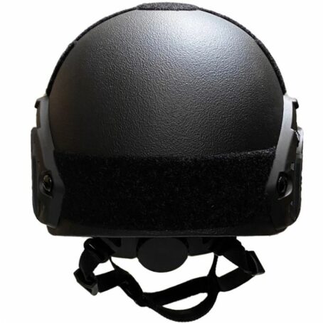 Casque balistique Hi Cut – Image 5