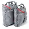 Helmet bag FURTIF NG XL - divers coloris - Dimatex