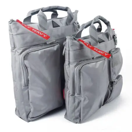 Helmet bag FURTIF NG XL - divers coloris - Dimatex
