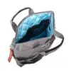 Helmet bag FURTIF NG XL - divers coloris - Dimatex – Image 2
