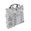 Helmet bag FURTIF NG XL - divers coloris - Dimatex – Image 3