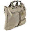 Helmet bag FURTIF NG XL - divers coloris - Dimatex – Image 4