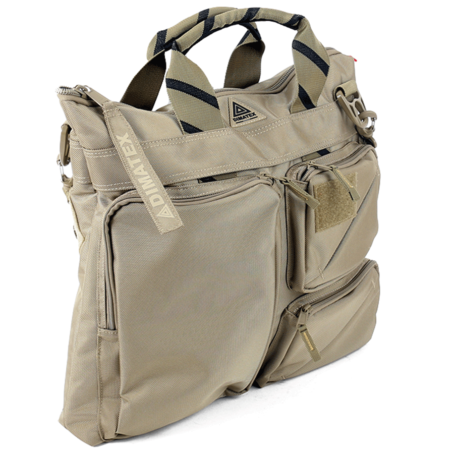 Helmet bag FURTIF NG XL - divers coloris - Dimatex – Image 4