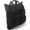 Helmet bag FURTIF NG XL - divers coloris - Dimatex – Image 5